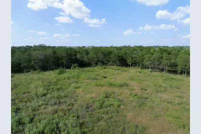 598 Vineyard View Trail, Carmine, TX 78932 - Photo 32
