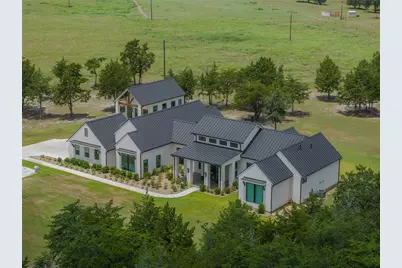 598 Vineyard View Trail, Carmine, TX 78932 - Photo 30