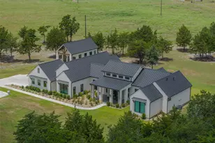 598 Vineyard View Trail, Carmine, TX 78932 - Photo 30