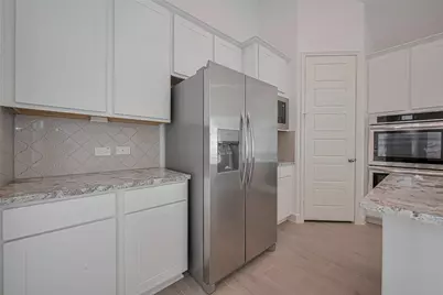 2702 Ballast Green Drive, Texas City, TX 77568 - Photo 14