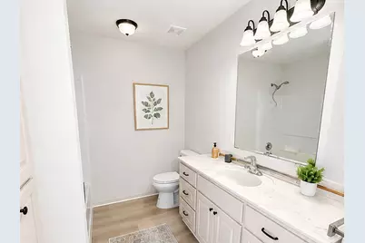 13340 Miller Lane, Willis, TX 77318 - Photo 6