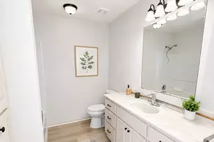 13340 Miller Ln, Willis, TX 77318 - Photo 6