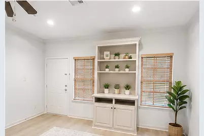 13340 Miller Lane, Willis, TX 77318 - Photo 4