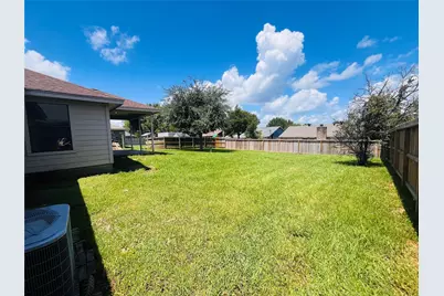 13340 Miller Lane, Willis, TX 77318 - Photo 8
