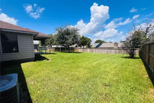 13340 Miller Ln, Willis, TX 77318 - Photo 8