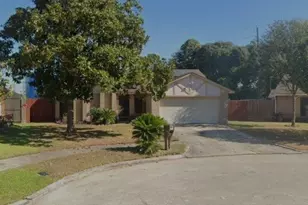 11954 Welshpool Glen Dr, Houston, TX 77066 - Photo 1