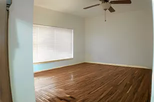 11954 Welshpool Glen Dr, Houston, TX 77066 - Photo 4