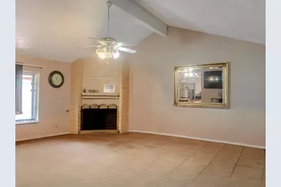 11954 Welshpool Glen Drive, Houston, TX 77066 - Photo 2