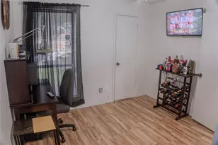 11954 Welshpool Glen Dr, Houston, TX 77066 - Photo 6