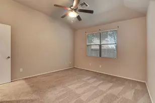 11426 Noble Court, Conroe, TX 77304 - Photo 24