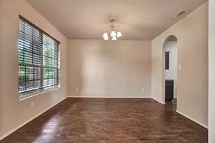 11426 Noble Court, Conroe, TX 77304 - Photo 4