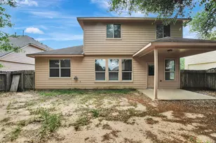 11426 Noble Court, Conroe, TX 77304 - Photo 40