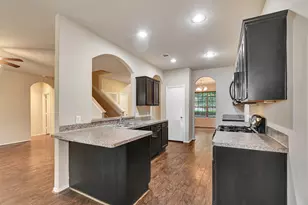 11426 Noble Court, Conroe, TX 77304 - Photo 16