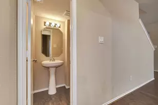 11426 Noble Court, Conroe, TX 77304 - Photo 22