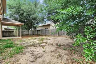 11426 Noble Court, Conroe, TX 77304 - Photo 38
