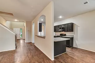 11426 Noble Court, Conroe, TX 77304 - Photo 14