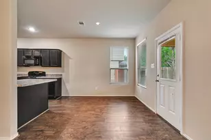 11426 Noble Court, Conroe, TX 77304 - Photo 20
