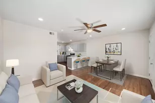 6403 Sloan St, Houston, TX 77087 - Photo 4