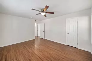 6403 Sloan St, Houston, TX 77087 - Photo 26