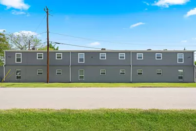 6403 Sloan Street #1, Houston, TX 77087 - Photo 36