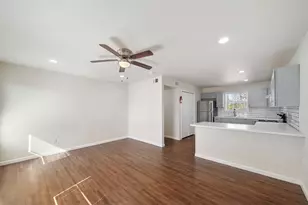 6403 Sloan St, Houston, TX 77087 - Photo 2