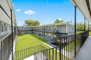 6403 Sloan St, Houston, TX 77087 - Photo 32