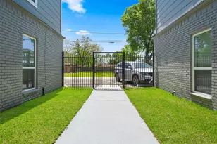 6403 Sloan St, Houston, TX 77087 - Photo 28