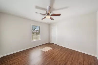 6403 Sloan Street #1, Houston, TX 77087 - Photo 20