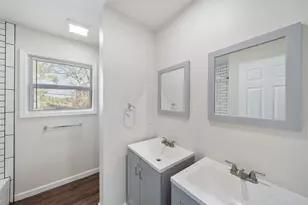 6403 Sloan St, Houston, TX 77087 - Photo 18