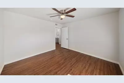 6403 Sloan Street #1, Houston, TX 77087 - Photo 22