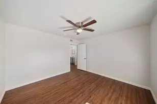6403 Sloan St, Houston, TX 77087 - Photo 22