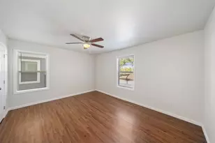 6403 Sloan St, Houston, TX 77087 - Photo 24