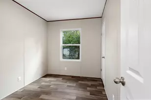 164 Tripletree St, Lufkin, TX 75904 - Photo 20