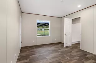 164 Tripletree St, Lufkin, TX 75904 - Photo 16