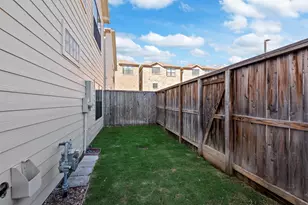 650 Westcross St, Houston, TX 77018 - Photo 32