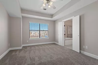 650 Westcross Street #9, Houston, TX 77018 - Photo 26
