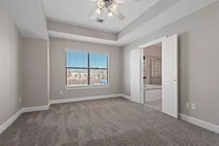 650 Westcross St, Houston, TX 77018 - Photo 26