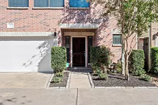650 Westcross St, Houston, TX 77018 - Photo 2