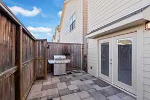 650 Westcross St, Houston, TX 77018 - Photo 30