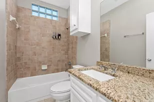 650 Westcross St, Houston, TX 77018 - Photo 14