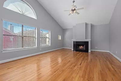 650 Westcross Street #9, Houston, TX 77018 - Photo 16