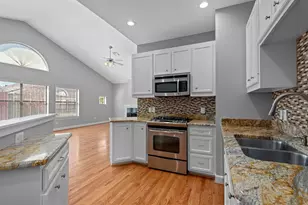 650 Westcross St, Houston, TX 77018 - Photo 20