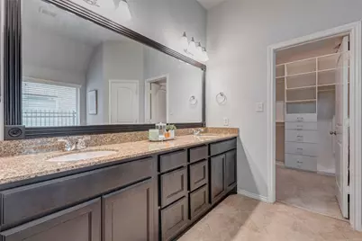 26235 Serenity Oaks Drive, Richmond, TX 77406 - Photo 16