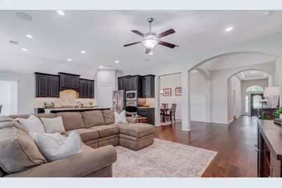 26235 Serenity Oaks Drive, Richmond, TX 77406 - Photo 6