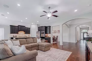 26235 Serenity Oaks Dr, Richmond, TX 77406 - Photo 6