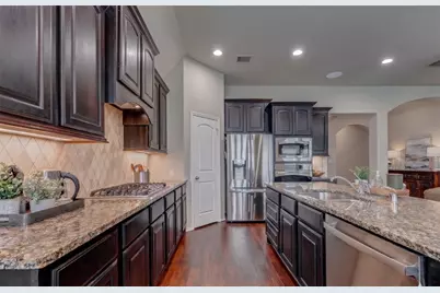 26235 Serenity Oaks Drive, Richmond, TX 77406 - Photo 8