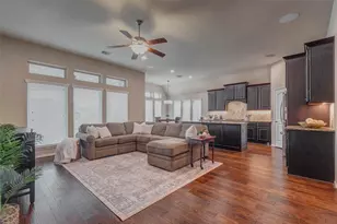 26235 Serenity Oaks Dr, Richmond, TX 77406 - Photo 6