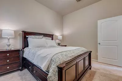 26235 Serenity Oaks Drive, Richmond, TX 77406 - Photo 32