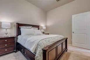 26235 Serenity Oaks Dr, Richmond, TX 77406 - Photo 32