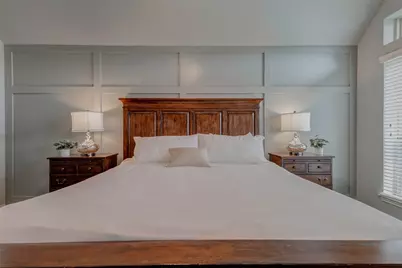 26235 Serenity Oaks Drive, Richmond, TX 77406 - Photo 14